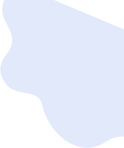 Shape