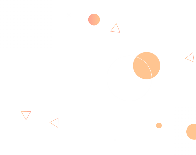Shape