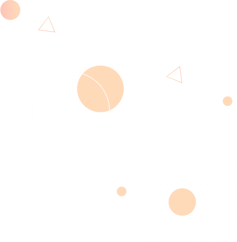 Shape